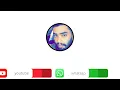 عاطف السماني || مالو لو صافيتنا انت || New