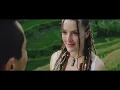 Weird Genius & The Temper Trap - Your Side X Sweet Disposition (feat.Novia Bachmid) [WINARTA Edit]PH