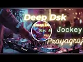 Download Lagu Kuch Yaad Karo Apna Mela Spl Desi Trap Mix - Dj Akash AK Prayagraj(DjRajuManikpur.in)
