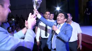 Xurshid Rasulov Popuri Chiroyli Qiz O Ksima Qiz Yigitlar VIDEO 