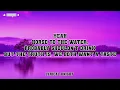 Morgan Wallen - If You Were Mine OFFICIAL MUSIC Lyrics