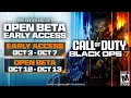 Download Lagu Black Ops 7 bètadata, releaseperiode en onthullingsevenement NEXT Zombies \u0026 Multiplayer (COD BO7 ...