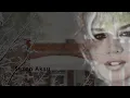 Sezen Aksu-Beni Unutma (Lyrics | Şarkı Sözleri)