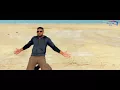 Download Lagu Ghodi bargi chaal  by Ajay huuda