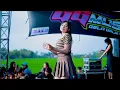 Download Lagu DJ KODOX X ALL ARTIS - NGAMEN 10 - GG MUSIC - HAPPY PARTY PEMUDA MBOGO - DEMAK