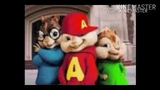 أغنية أنا و أخواتي شارة النهاية بصوت السناجب مضحك 