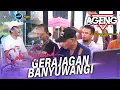 Download Lagu Cek sound GRAJAGAN BANYUWANGI live kalidawir tanggulangin sidoarjo