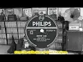Turk Murphy & His Jazz Band(v Bob Helm) - Doctor Jazz