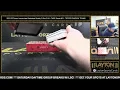 SICK TAG 202122 Panini Immaculate Basketball Hobby 5 Box FULL CASE Break TIERED RANDOM TEAMS