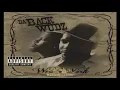 Da BackWudz - Your Gonna Love Me (ft Milaukee Black)