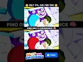 Download Lagu Did You Notice Something?...🤔🧐🤯#findthedifference #doraemon #cartoon #ytshorts
