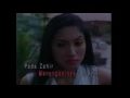 Lagu Ziana Zain - Tiada Jodoh Antara Kita (Eng Sub)