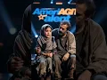 Download Lagu nyanyi lagu 25 nabi di temani ayahnya #gottalent #creationstory #feedshorts #jejakislam