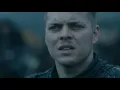 Video di Bjorn Ironside Death - Vikings