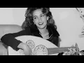 ذكرى وطلال مداح - ابتعد عني