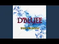 Download Lagu SANG PERANTAU