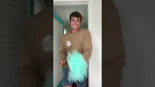 Me Telling My Husband I M Going To Take A Shower Shorts 