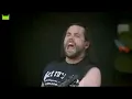 killswitch engage - this fire burns live