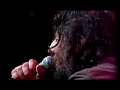 Tribo de Jah - Babilônia em Chamas (DVD Live in Amazon) #reggaedomaranhao #reggaemusic #tribodejah