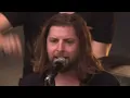 Welshly Arms - Legendary (Live At Rock am Ring 2017)