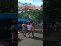 Download Lagu jalan jalan di pasar mingguan Gasibu Bandung #shorts #gasibu #pasarminggu