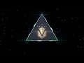 Download Lagu DJ BREAKBEAT 2019 Without Me (Evert Evrain Remix  LBDJS)