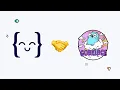 Exercism is now the mentoring platform of GoBridge and the Go Developer Network