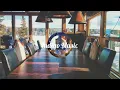 Robert Glasper - Ah Yeah (feat. Musiq Soulchild and Chrisette Michele)