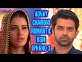 Download Lagu Advay-Chandni Romantic BGM (Ep 45) IPKKND 3