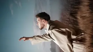 الشامي   وين اللي كان الروح  منهم يا ناري  عز الحبايب            دندنها