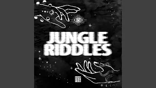 jungle riddles original mix 