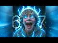 Download Lagu 67 FUNK