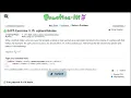 Java Practice It 3 15 sphereVolume method basics parameters return