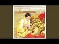 Download Lagu わたしの青い鳥