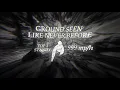 Seeing ground like never before Top 1 standalone Gorilla tag VR Po - Gtag ace da goober