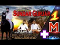 Lagu Sunder Gujjar | Full Video Song | Latest Haryanvi Song Haryanvi  2018 | Bunty Gujjar