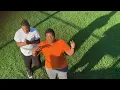 Prince Lamar Lonzodontknow - Double Up