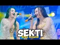 Download Lagu SEKTI - ERSA AMELIA - NEW CALLISTA KENDANG FARIS LIVE KEDAMEAN GRESIK