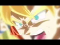 VØJ,Narvent - Hear ME (goku)(slowed + Bass++)