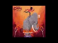 Mick Jenkins - Carefree