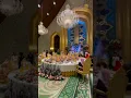 Download Lagu Royal Family🇧🇳 At Istana  Nurul  Iman  For  Royal  Banquet #shorts #bruneiroyalfamily #brunei