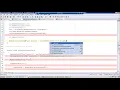 OAF - E-Business Suite R12 2 Mini Project