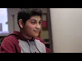 VUSD Linked Learning Academy of Computer Science