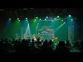 Download Lagu SCORR - Bila Hati Dah Sayang - Live dari Warisan Hall -