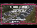 North Pointe Calhoun GA