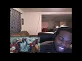 Reaction To - YFL Kelvin - Front Street (Official Video) ft. Machine Gun Kelly, YFL Pooh