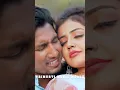 Download Lagu #Mani Meraj Utaral Badu Aasman Se | उतरल बाड़ू आसमान से | Ft- Mani Meraj \u0026 Baby Kajal |