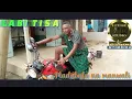 Download Lagu limbu luchagula manwali madabala audio by ft Labi Tisa Lwenge studio 4/5/2022