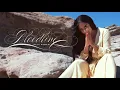 Raja Kumari - BORN HUSTLA (Audio) ft. Janine The Machine