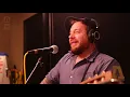 Nathaniel Rateliff - Still Trying - Audiotree Live
